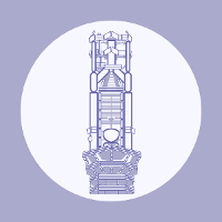 Logotipo de Morvedremania